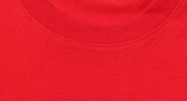EVISU New Arrival LOGO T Size：S-XXL